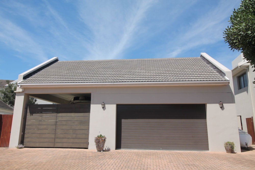 House sold in Royal Alfred Marina - 1PF1639183 House sold in Royal Alfred Marina - 1PF1639183