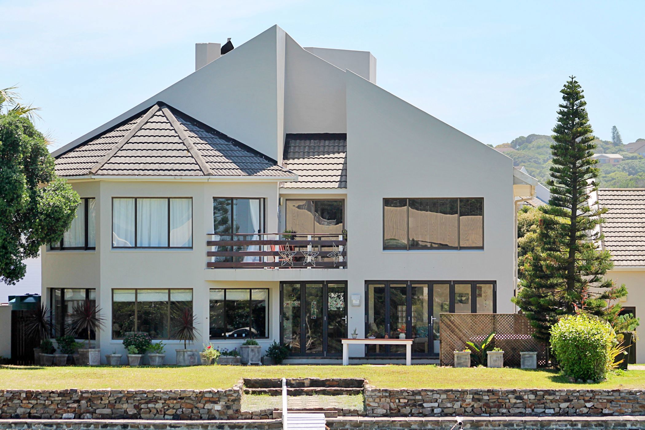 House sold in Royal Alfred Marina - 1PF1639183