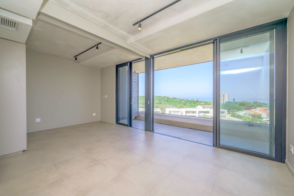 Apartment for sale in La Lucia - 1ND1627949 Apartment for sale in La Lucia - 1ND1627949