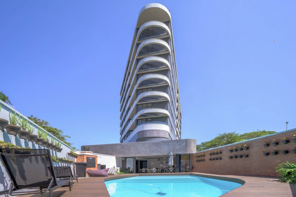 Apartment for sale in La Lucia - 1ND1722241