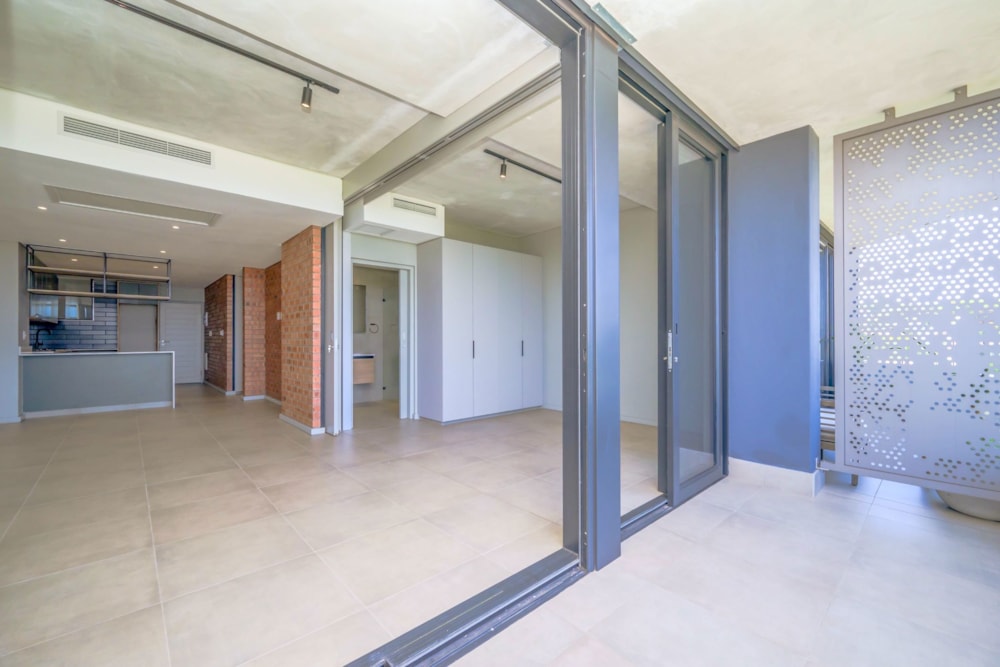 Apartment for sale in La Lucia - 1ND1627949 Apartment for sale in La Lucia - 1ND1627949