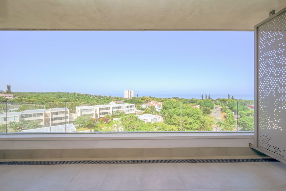 Apartment for sale in La Lucia - 1ND1627949 Apartment for sale in La Lucia - 1ND1627949
