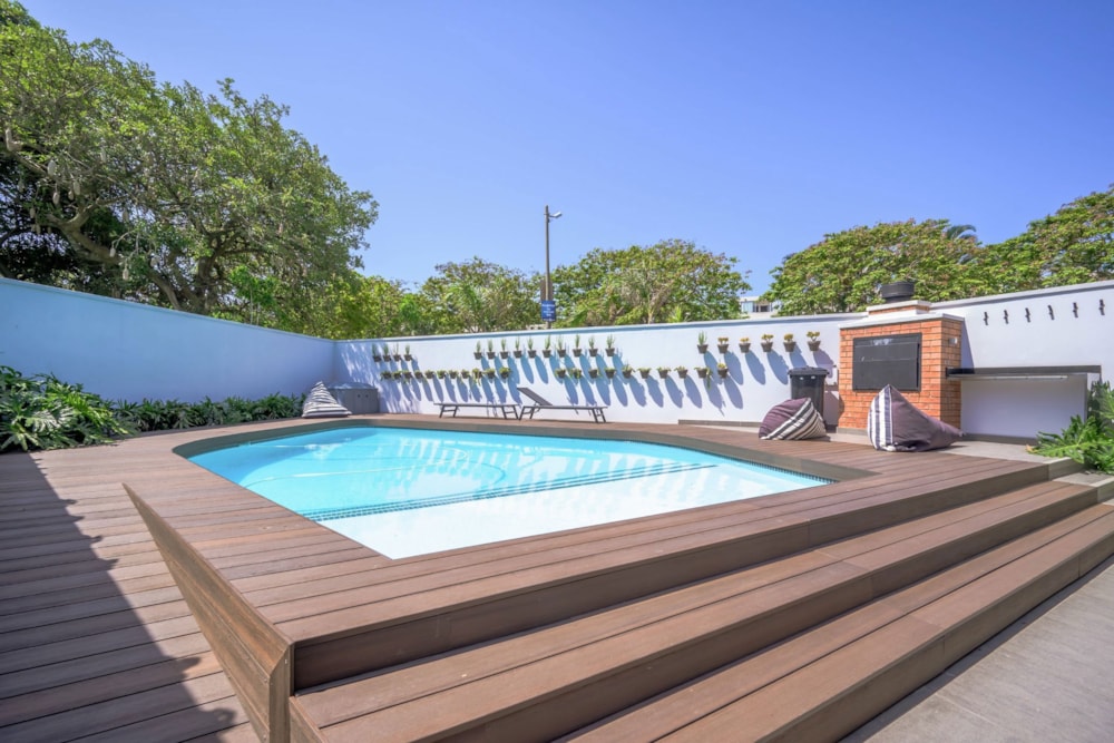 Apartment for sale in La Lucia - 1ND1722241