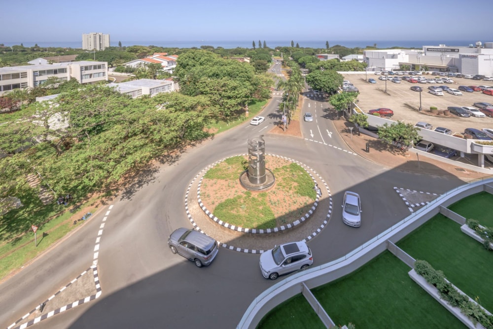 Apartment for sale in La Lucia - 1ND1722241