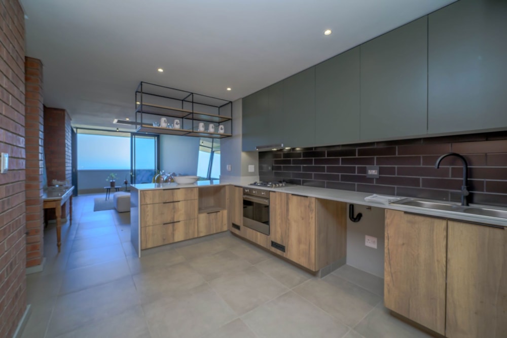 Apartment for sale in La Lucia - 1ND1627967 Apartment for sale in La Lucia - 1ND1627967