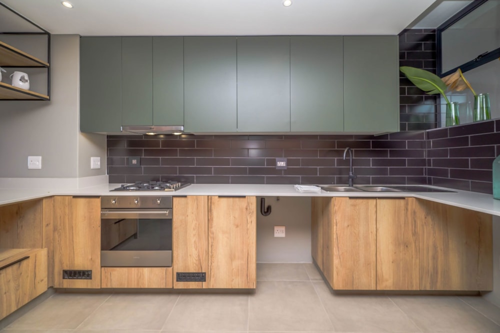 Apartment for sale in La Lucia - 1ND1627967 Apartment for sale in La Lucia - 1ND1627967