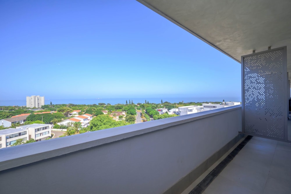 Apartment for sale in La Lucia - 1ND1627967 Apartment for sale in La Lucia - 1ND1627967