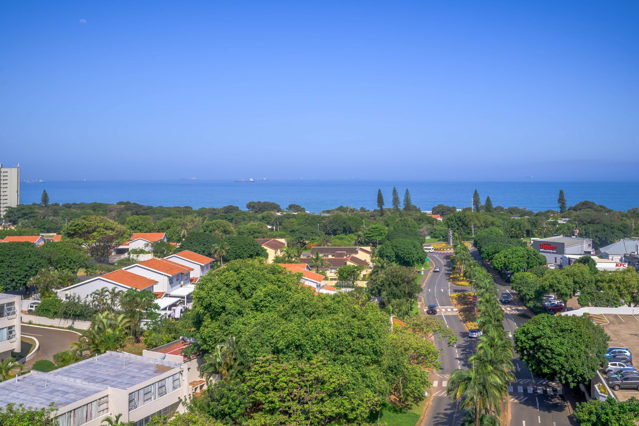 Apartment for sale in La Lucia - 1ND1627967