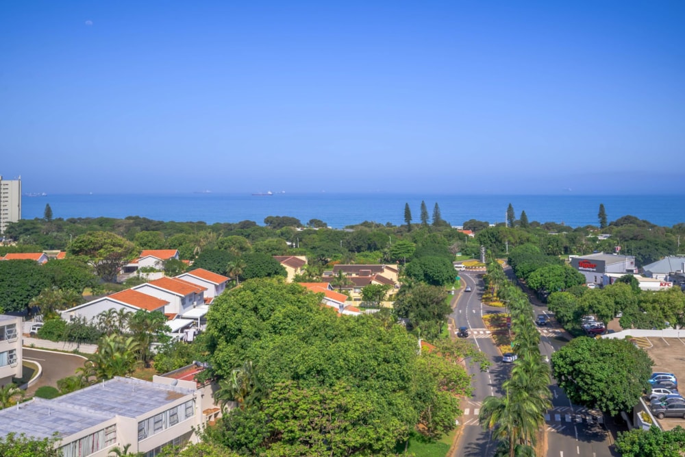 Apartment for sale in La Lucia - 1ND1627967