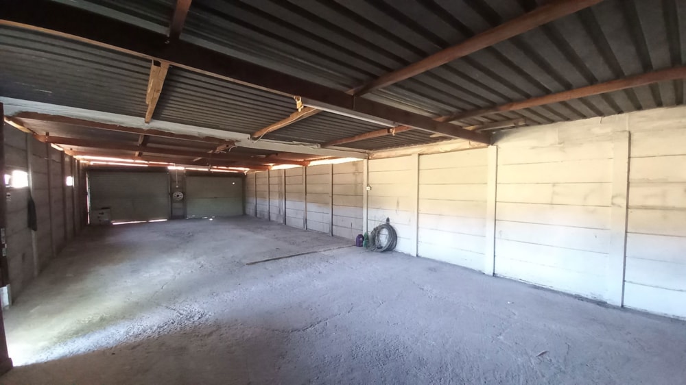 Residential vacant land for sale in Heidelberg, Garden Route - 1SR1657445 Residential vacant land for sale in Heidelberg, Garden Route - 1SR1657445