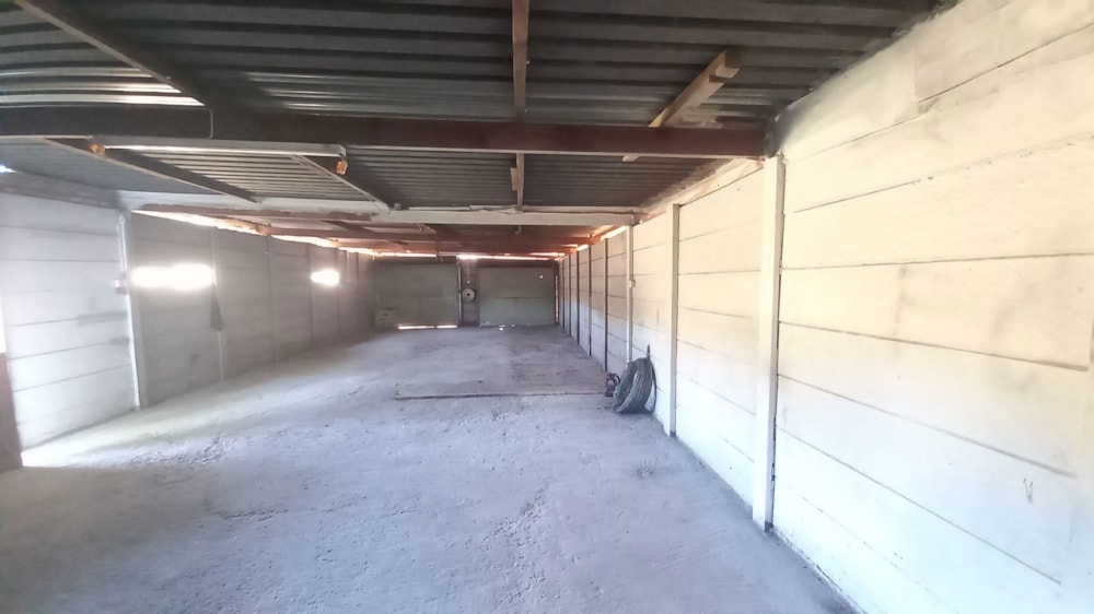 Residential vacant land for sale in Heidelberg, Garden Route - 1SR1657445 Residential vacant land for sale in Heidelberg, Garden Route - 1SR1657445