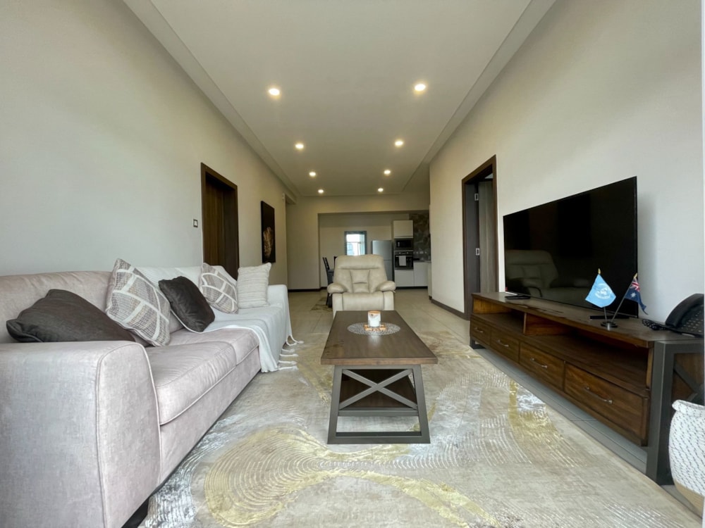 Apartment to rent in Westlands, Kenya - 3KE1669231 Apartment to rent in Westlands, Kenya - 3KE1669231