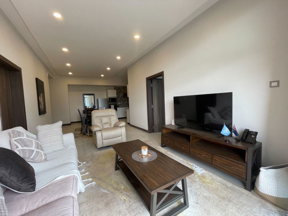 Apartment to rent in Westlands, Kenya - 3KE1669231 Apartment to rent in Westlands, Kenya - 3KE1669231