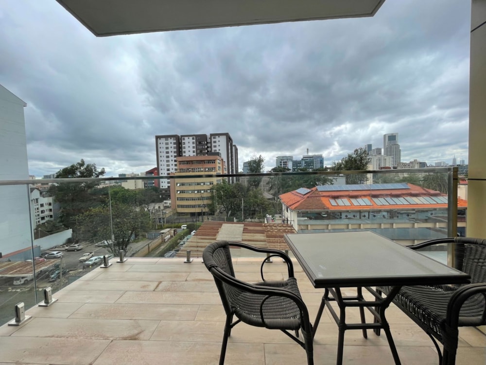 Apartment to rent in Westlands, Kenya - 3KE1669231 Apartment to rent in Westlands, Kenya - 3KE1669231