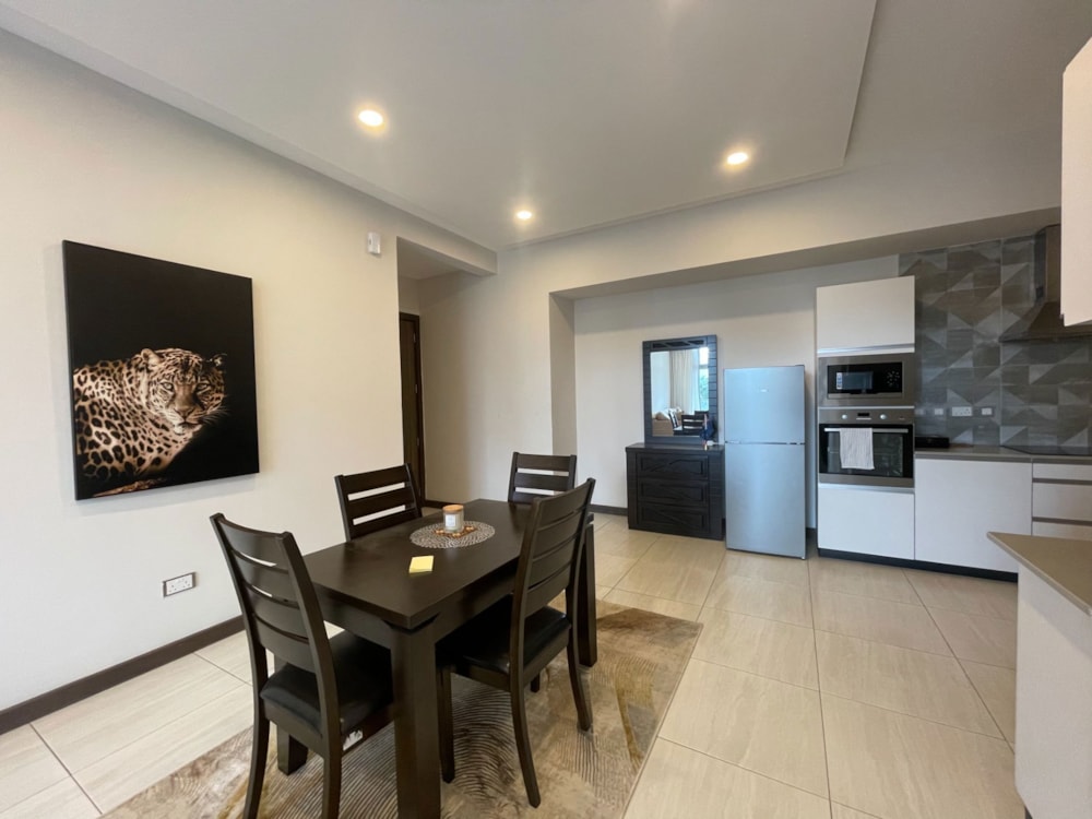 Apartment to rent in Westlands, Kenya - 3KE1669231 Apartment to rent in Westlands, Kenya - 3KE1669231