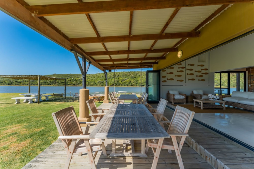 Multi-storey house to rent in Kromme River - 1SA1746433 Multi-storey house to rent in Kromme River - 1SA1746433