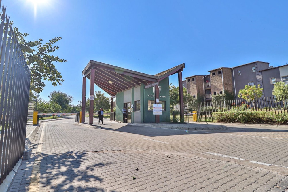 House for sale in Karino - 1NS1661169 House for sale in Karino - 1NS1661169