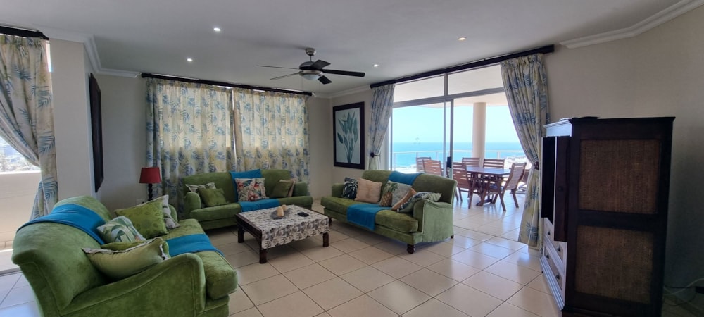 Apartment for sale in Margate - 1PX1637557 Apartment for sale in Margate - 1PX1637557