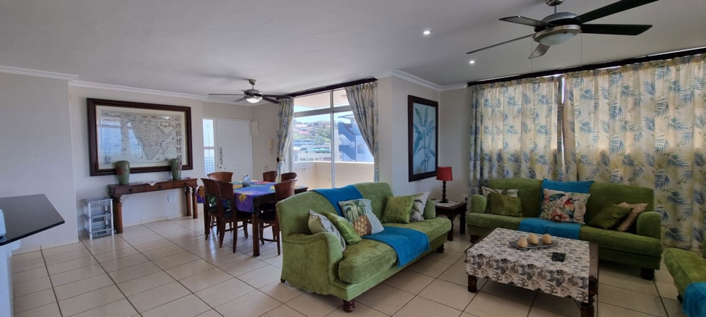 Apartment for sale in Margate - 1PX1637557 Apartment for sale in Margate - 1PX1637557