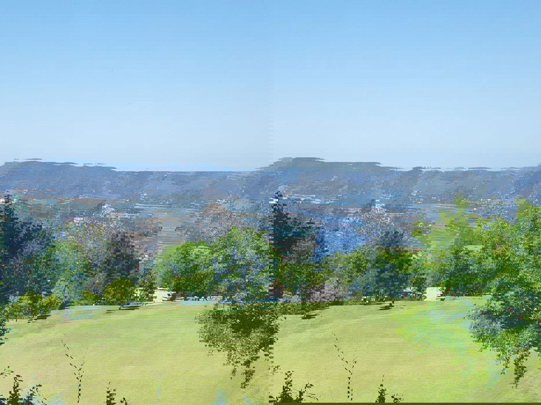 Residential vacant land for sale in Simola - 1KG1632430