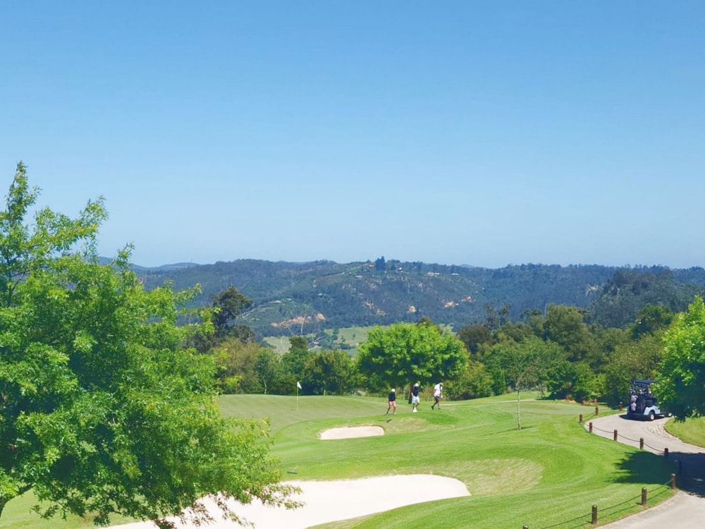 Residential vacant land for sale in Simola - 1KG1632430