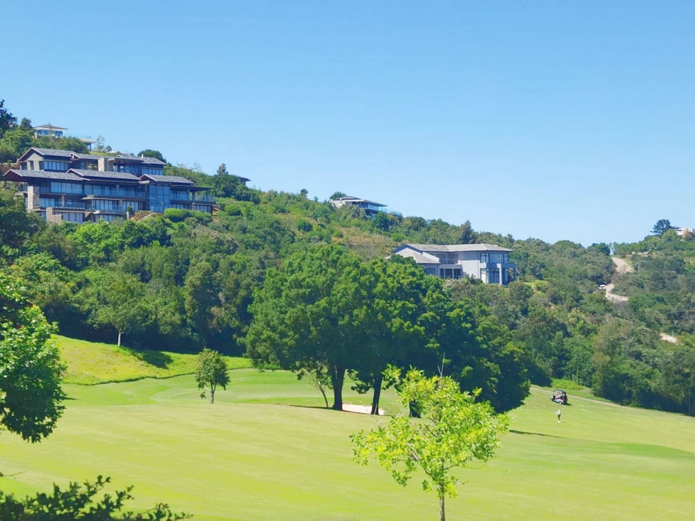 Residential vacant land for sale in Simola - 1KG1632430