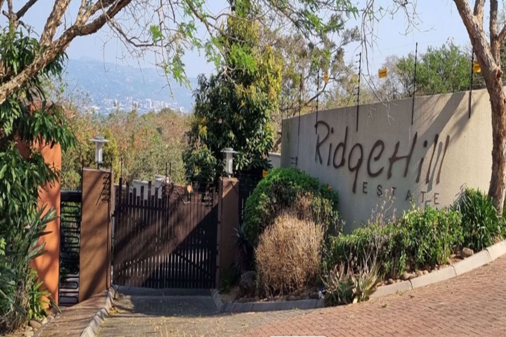 Vacant land for sale in Drum Rock - 1NS1638750 Vacant land for sale in Drum Rock - 1NS1638750