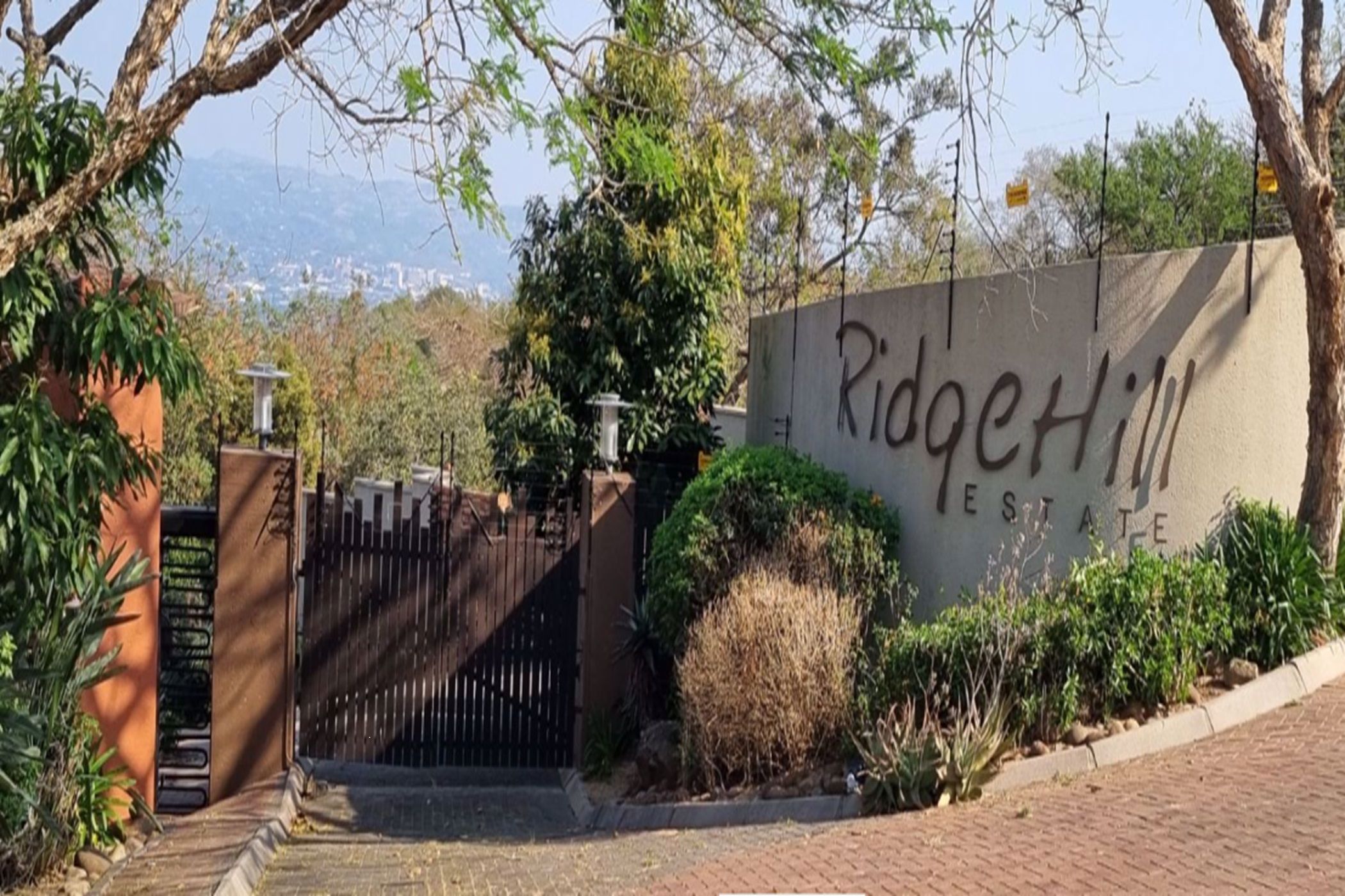 Vacant land for sale in Drum Rock - 1NS1639069