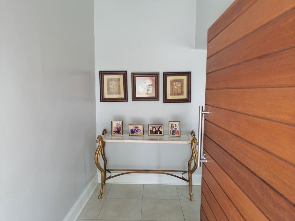 House sold in Harrismith - 1BTH1638001 House sold in Harrismith - 1BTH1638001