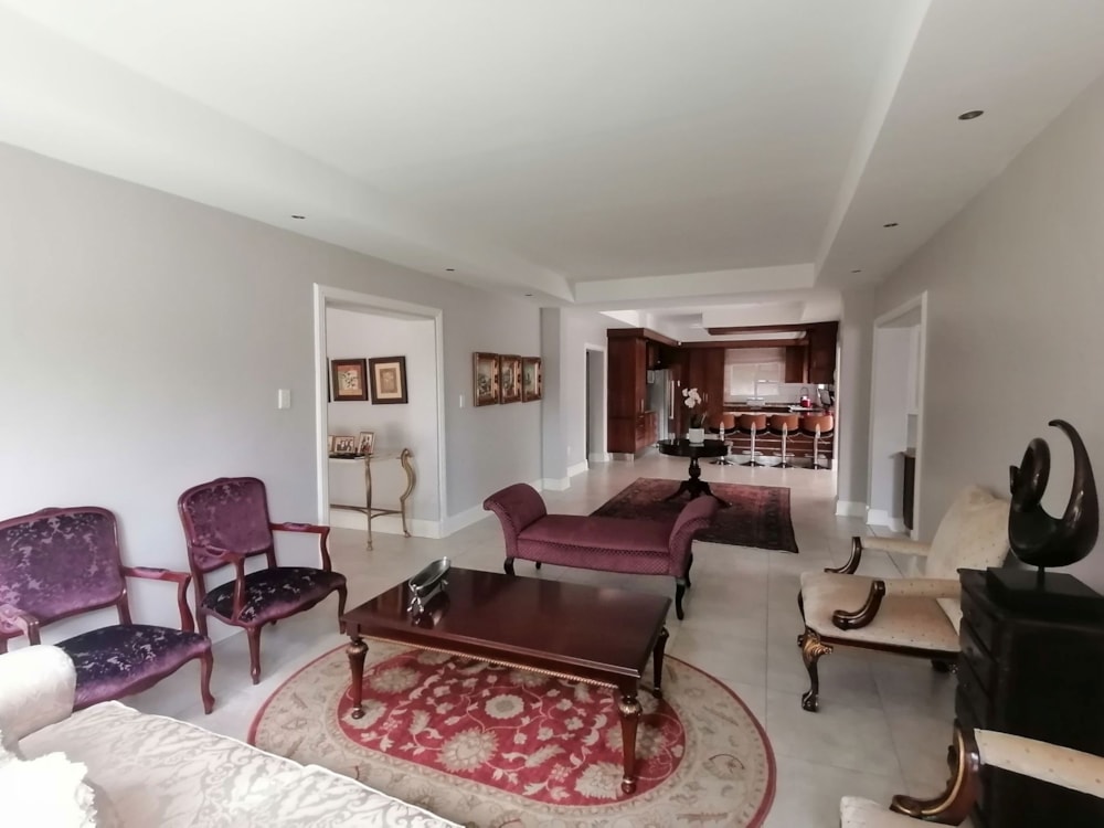 House sold in Harrismith - 1BTH1638001 House sold in Harrismith - 1BTH1638001