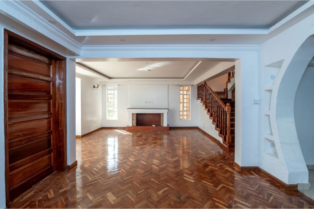 Townhouse for sale in Kiambu, Kenya - 3KE1697426 Townhouse for sale in Kiambu, Kenya - 3KE1697426