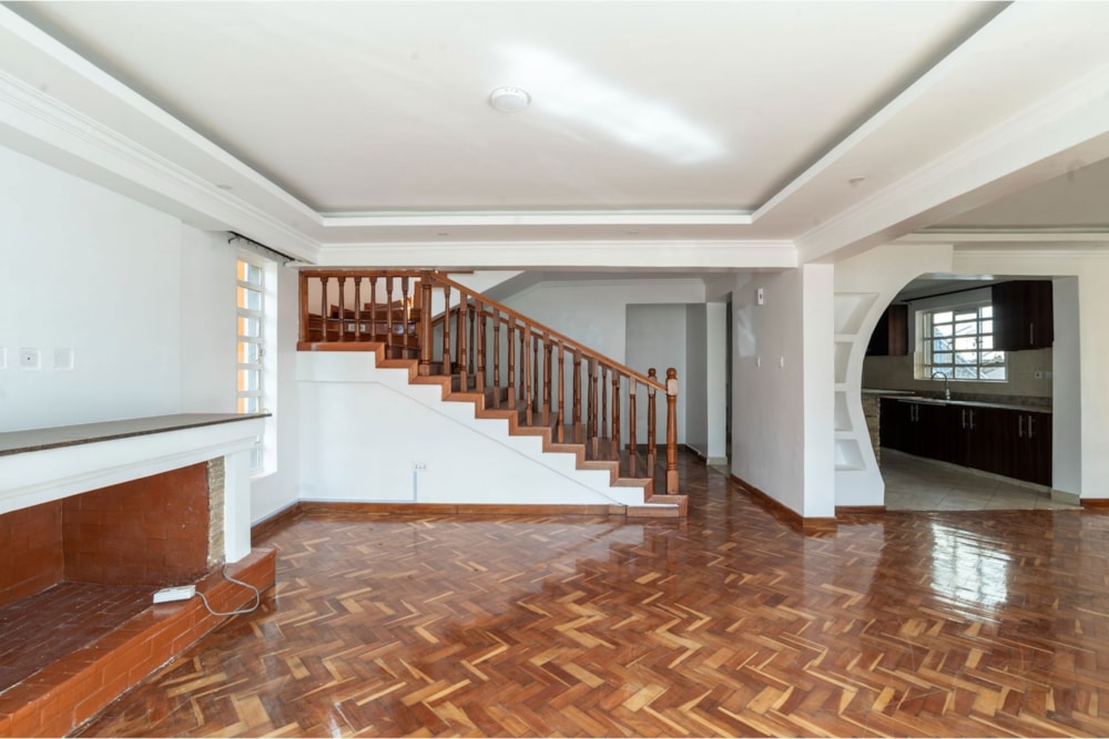 Townhouse for sale in Kiambu, Kenya - 3KE1697426 Townhouse for sale in Kiambu, Kenya - 3KE1697426