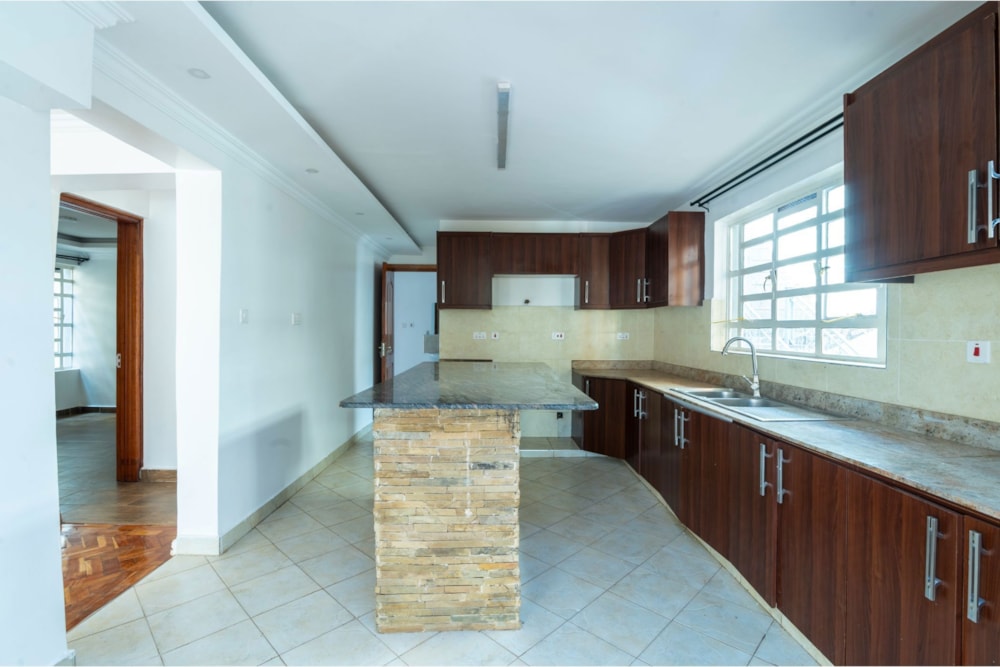 Townhouse for sale in Kiambu, Kenya - 3KE1697426 Townhouse for sale in Kiambu, Kenya - 3KE1697426