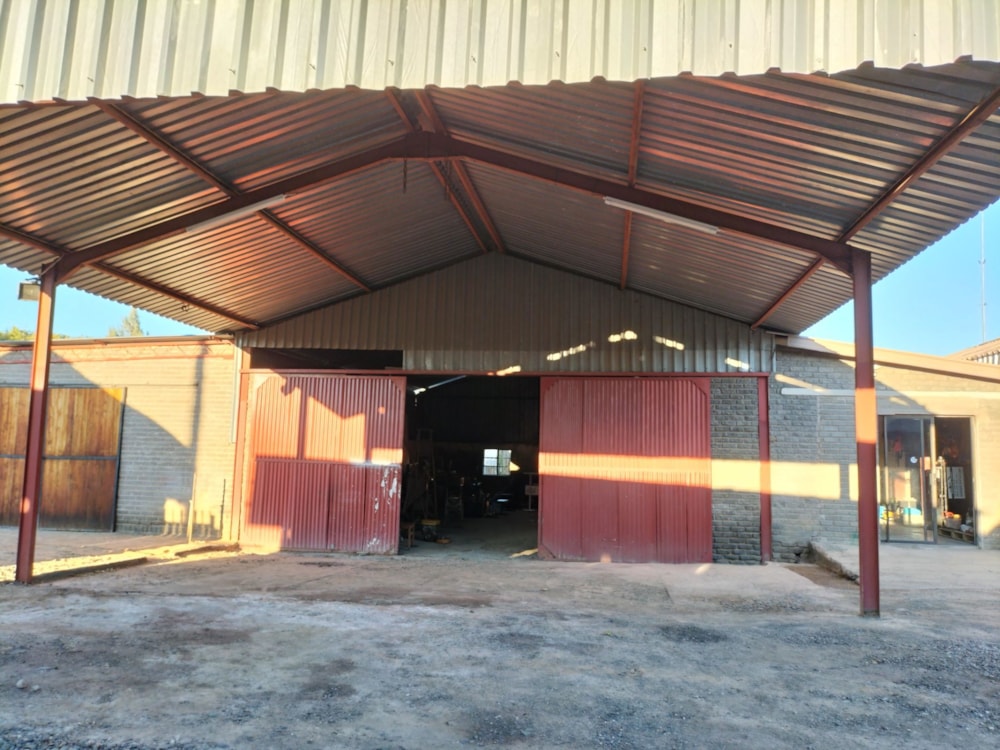 House for sale in Douglas - 1KJ1633263 House for sale in Douglas - 1KJ1633263