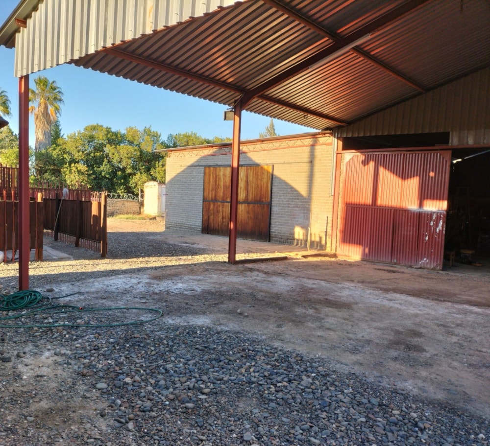 House for sale in Douglas - 1KJ1633263 House for sale in Douglas - 1KJ1633263