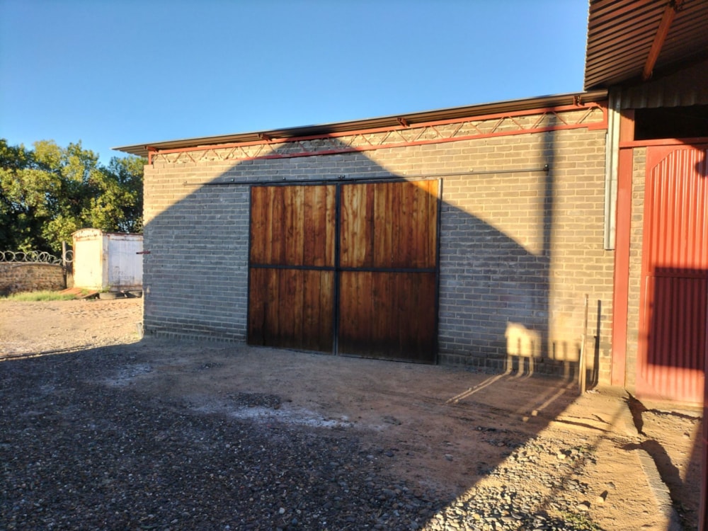 House for sale in Douglas - 1KJ1633263 House for sale in Douglas - 1KJ1633263