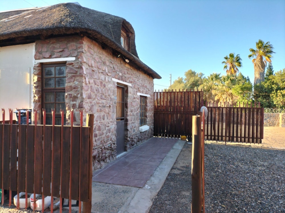 House for sale in Douglas - 1KJ1633263 House for sale in Douglas - 1KJ1633263