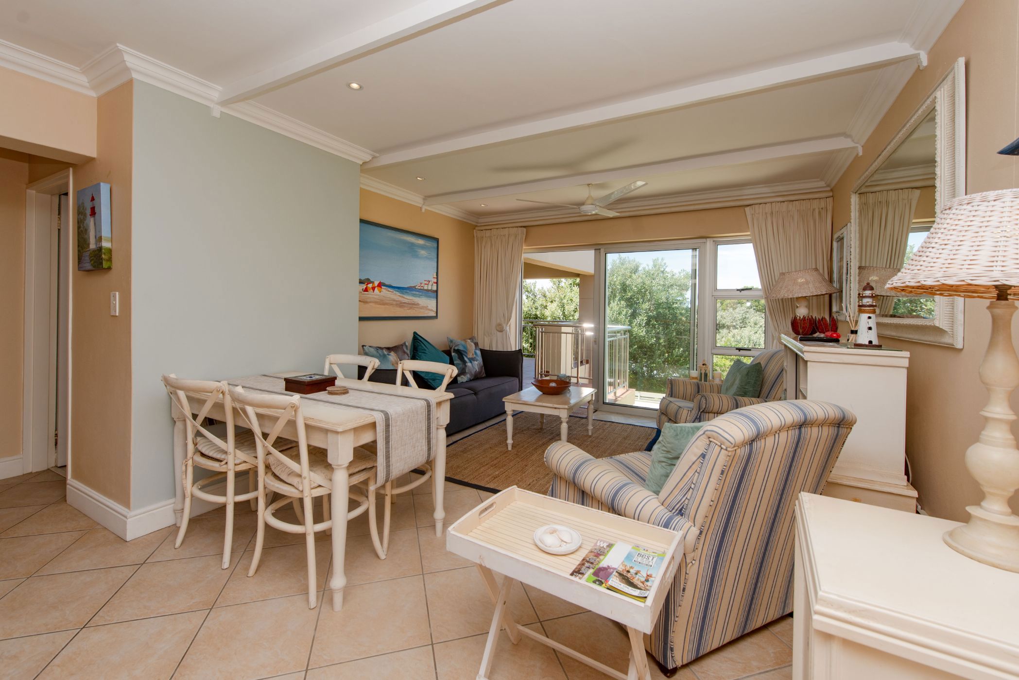 Apartment to rent in Goose Valley - 1KG1634328