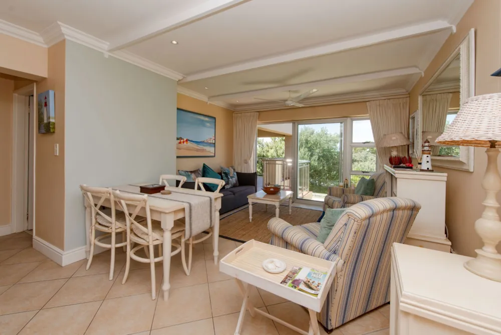 Apartment to rent in Goose Valley - 1KG1634328