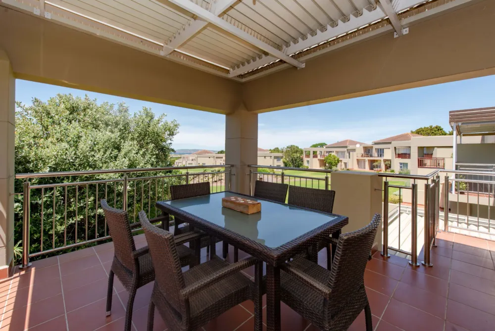Apartment to rent in Goose Valley - 1KG1634328