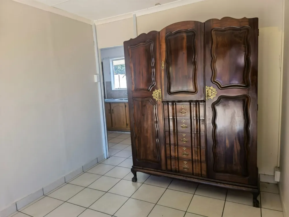 House let in Bonaero Park - ENL1717777 House let in Bonaero Park - ENL1717777