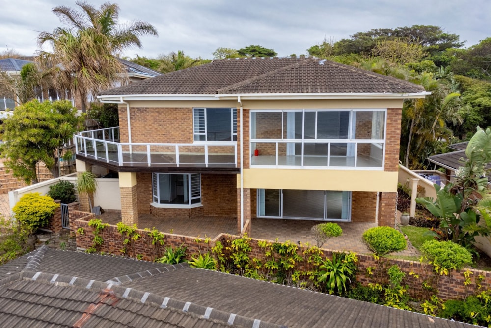 Security complex home sold in Shelly Beach - 1PX1637241 Security complex home sold in Shelly Beach - 1PX1637241