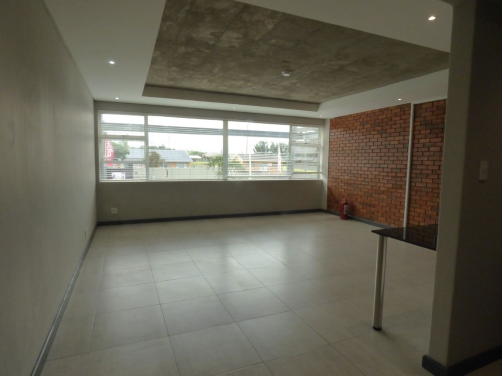 Apartment to rent in Gonubie - 1EZ1722661 Apartment to rent in Gonubie - 1EZ1722661