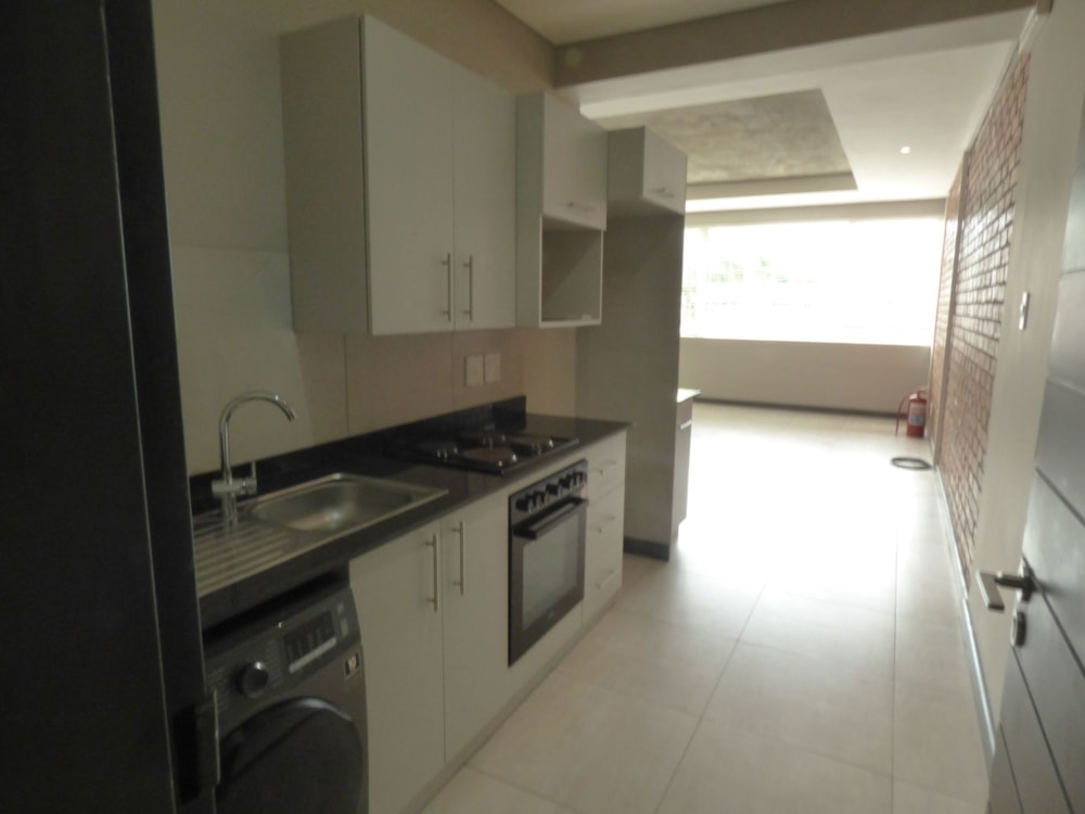 Apartment to rent in Gonubie - 1EZ1722661 Apartment to rent in Gonubie - 1EZ1722661