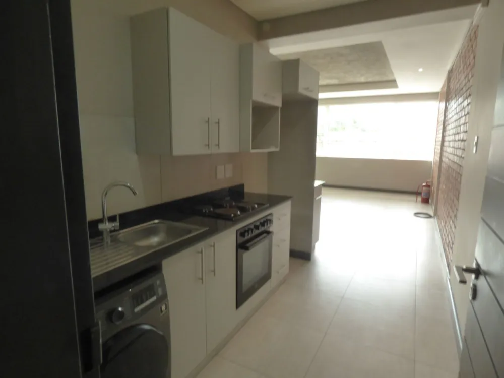 Apartment let in Gonubie - 1EZ1722661 Apartment let in Gonubie - 1EZ1722661