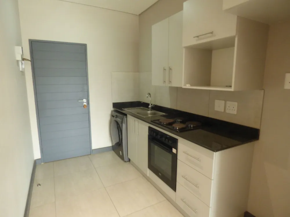 Apartment let in Gonubie - 1EZ1722661 Apartment let in Gonubie - 1EZ1722661