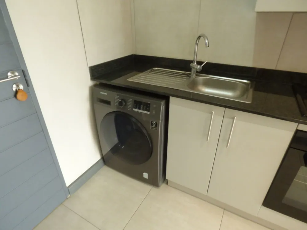 Apartment let in Gonubie - 1EZ1722661 Apartment let in Gonubie - 1EZ1722661