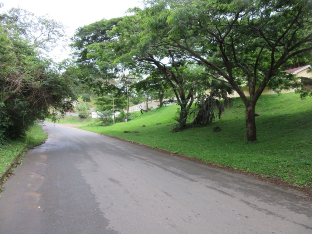 Vacant land for sale in Ramsgate - 1PD1635140 Vacant land for sale in Ramsgate - 1PD1635140