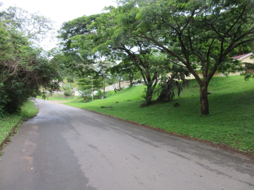 Vacant land for sale in Ramsgate - 1PD1635140 Vacant land for sale in Ramsgate - 1PD1635140