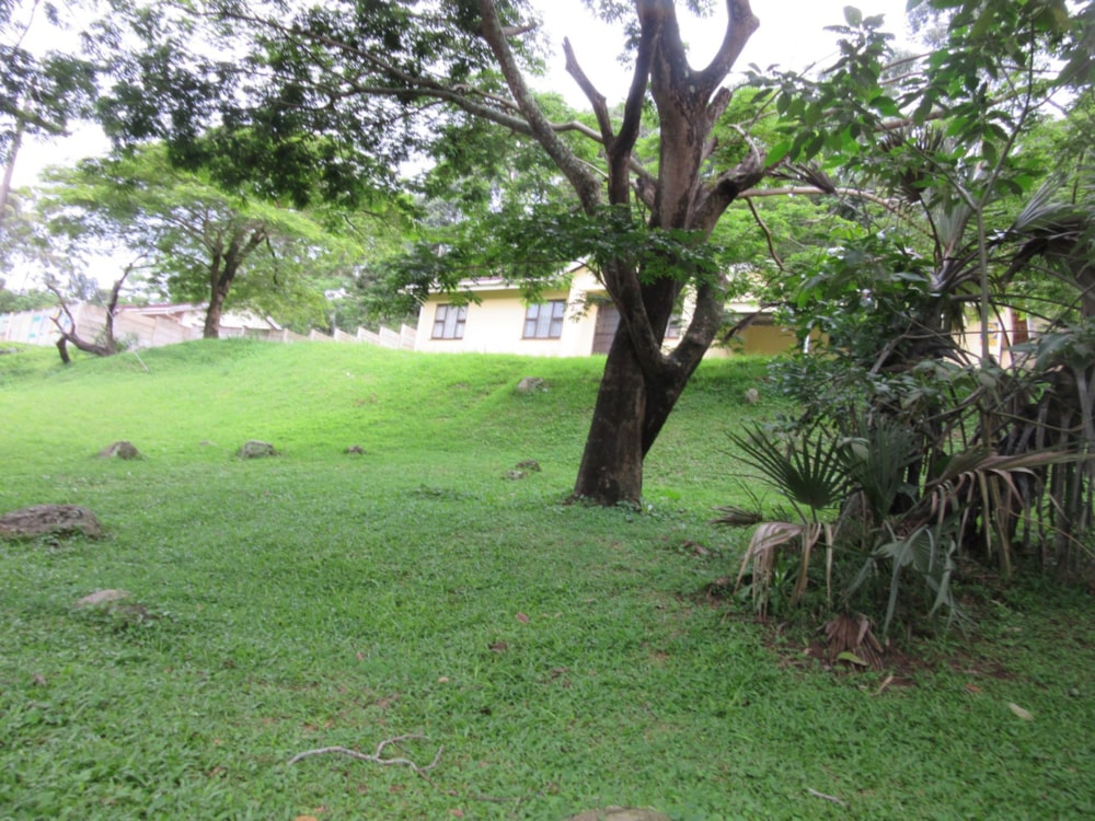 Vacant land for sale in Ramsgate - 1PD1635140 Vacant land for sale in Ramsgate - 1PD1635140